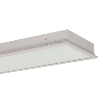 RIDI EIHLS-L 254/820-840 SB      0850456 