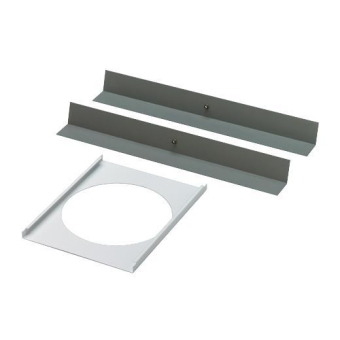 RIDI                PES EBD. 235/100/150 