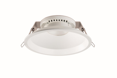 RIDI EDLR-E2 195/2000-840 W      0321513 