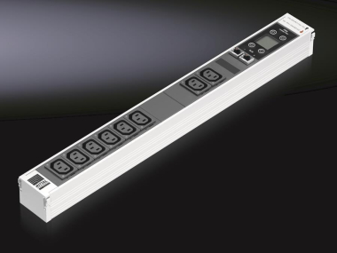 Rittal PSM Messmodul CAN-Bus  DK 7859410 