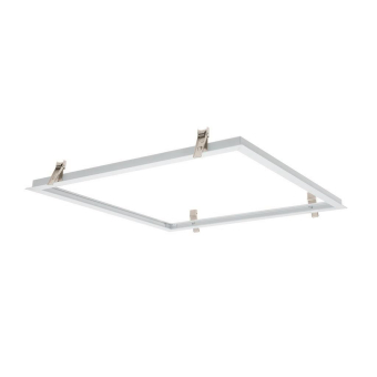 RIDI Einbaurahmen für FPL-EQ 595 0208997 