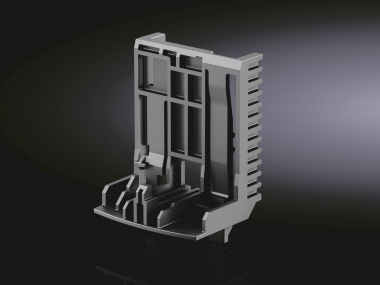 Rittal Positionierstück f.    SV 9635610 