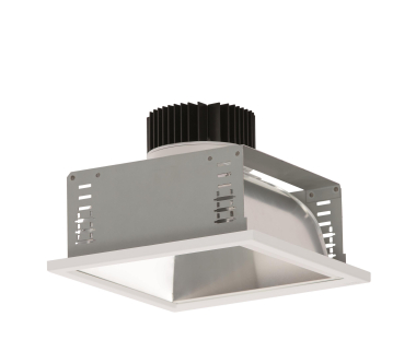 RIDI EDLQ 235/3000-830 SM        0321382 