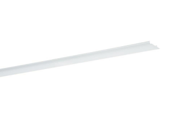 RIDI VENICE-ZAO F1X154           0208918 