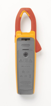 FLUKE-377/E Echteffektiv DC/AC 