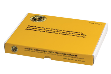 Beha 4684748 Gutschein:3-Tage 