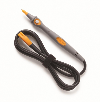 Fluke FLK-SMFT-1000/PRO Multifunktion 