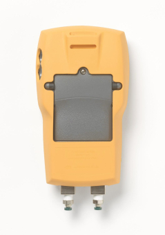 Fluke 721 36/3000 PSIG Druckkalibrator 