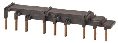 EATON B3.0/3-PKZ4                 220221 