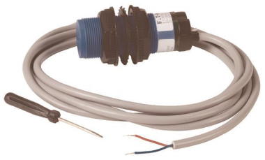 EATON E53KBL30T110E Näherungssch. 134808 