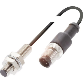 Balluff         BES 516-324-E3-C-S4-00,3 