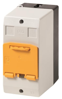 EATON CI-PKZ01-NA-SVB-V Iso-      281945 