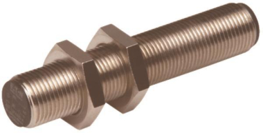 EATON E57-12GS02-AAB              135880 