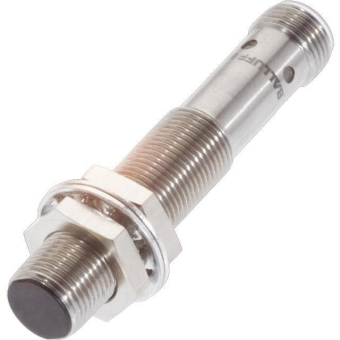 Balluff        BES M12EL-PSC20B-S04G-M01 