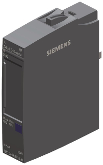 Siemens               6ES7134-6HB00-0CA1 