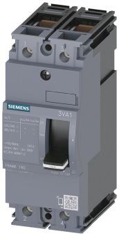 SIEM                  3VA1180-3ED26-0AA0 