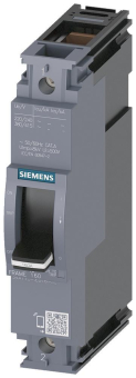 SIEM                  3VA1180-4ED16-0AA0 