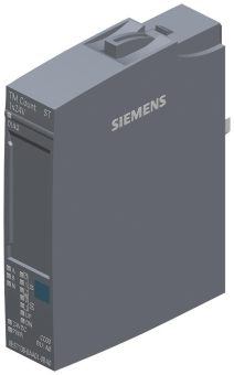 Siemens SIPLUS ET     6AG2138-6AA01-1BA0 