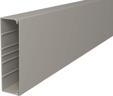 OBO WDK60210GR Wand-u.Deckenkanal 