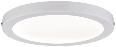 Paulmann WD Atria LED-Panel 220mm  70937 