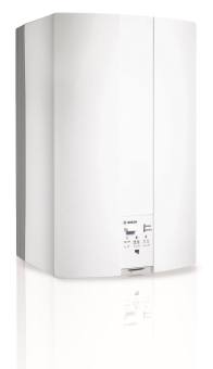 BOSCH Wandspeicher 30 l    TR5500T 30 EB 