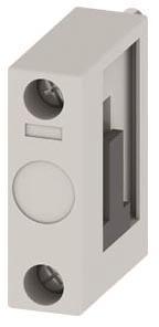 Siemens                    8GK9710-0KK00 