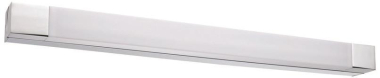Paulmann WD Quasar IP44 LED 10,5W  79715 
