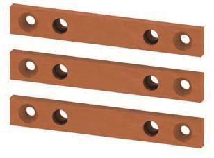 Siemens ALPHA              8GK9735-1KK10 