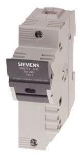Siemens SENTRON,             3NW7511-3HG 