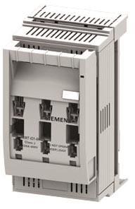 Siemens SENTRON,             3NW7431-6HG 