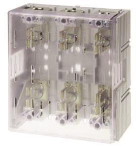 Siemens SENTRON,             3NW7531-8HG 