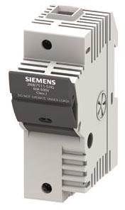 Siemens SENTRON,             3NW7511-5HG 