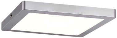 Paulmann WD Atria LED-Panel        70935 