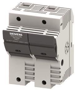 Siemens SENTRON,             3NW7521-5HG 