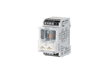 Metz LF-FAM FT5000              11087913 