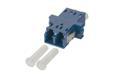 Metz OpDat LC-D-Adapter       15090074-I 