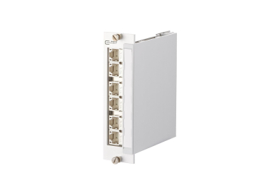 Metz C6A Modul 6 Port 180°    130B11E2-E 