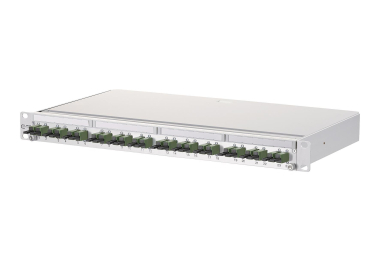 Metz OpDAT 24PA 24xE2 APC   1502295924-E 