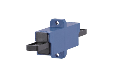 Metz OpDAT E2000 SM H+S       15090058-I 