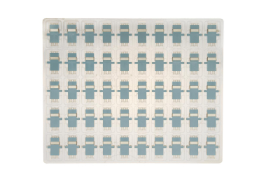 Metz OpDAT LC-D Kupplung MM  15090077-50 