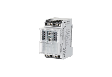 Metz LF-DI230 FT5000 4DI 230VAC 11086313 