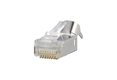 BTR E-DATIndustry IP20 plu  1401505010-E 