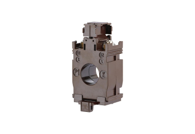 BTR Stromwandler TA mini 50   1101810507 