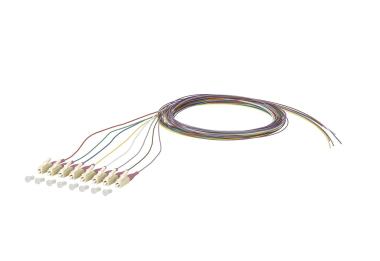 Metz OpDAT Pigtail LC-PC   150N1JO0020E8 