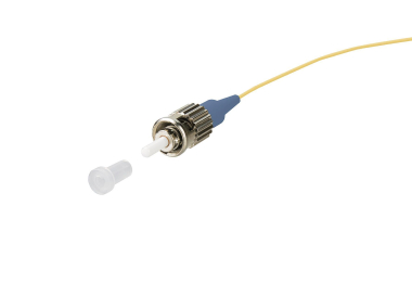 Metz OpDAT Pigtail ST-UPC   150Q1AO0020S 