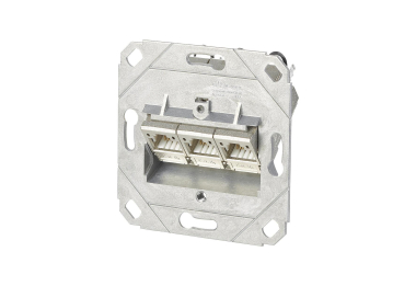 Metz C6A Modul 3 Port     130B11D31200-E 