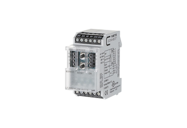Metz LF-AM2/4 FT5000 2 AI, 2 AO 11085713 