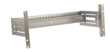 EFB 19"                        53719.1V2 