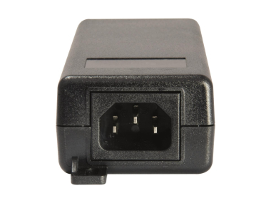 EFB High Power PoE              POI-3000 