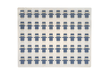 Metz OpDAT LC-D Kupplung SM  15090074-50 